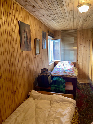 Продам дачу, квартал Дмитровский тер, 0 км от города