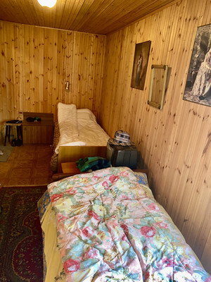 Продам дачу, квартал Дмитровский тер, 0 км от города