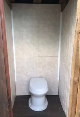 Продам дачу, квартал Дмитровский тер, 0 км от города