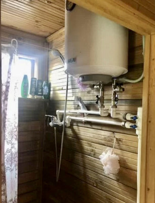 Продам дачу, квартал Дмитровский тер, 0 км от города