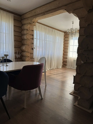 Продам коттедж, Моховая ул, Орлино с, 0 км от города