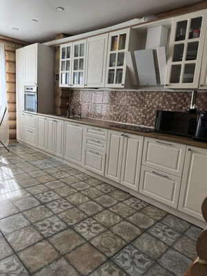 Продам коттедж, Моховая ул, Орлино с, 0 км от города