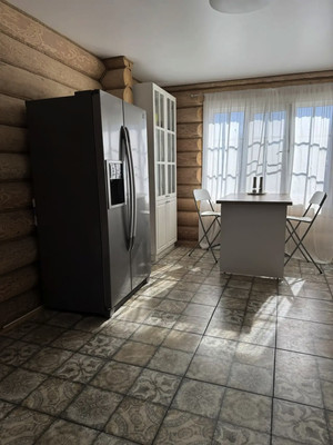 Продам коттедж, Моховая ул, Орлино с, 0 км от города