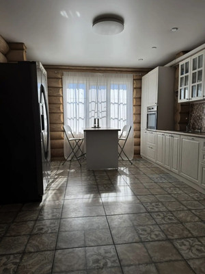 Продам коттедж, Моховая ул, Орлино с, 0 км от города