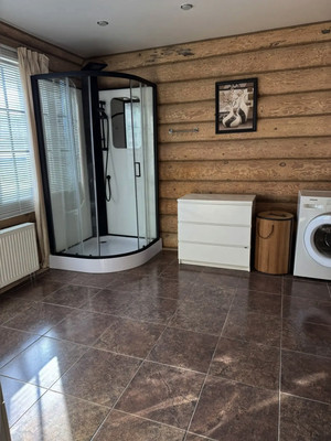 Продам коттедж, Моховая ул, Орлино с, 0 км от города