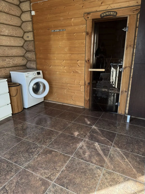 Продам коттедж, Моховая ул, Орлино с, 0 км от города