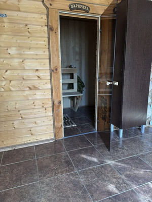 Продам коттедж, Моховая ул, Орлино с, 0 км от города