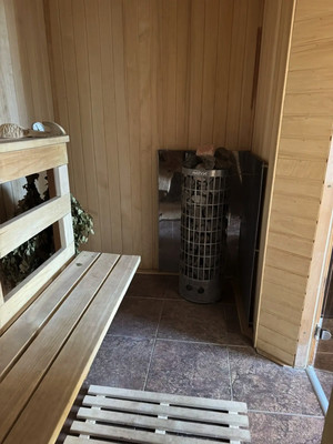 Продам коттедж, Моховая ул, Орлино с, 0 км от города