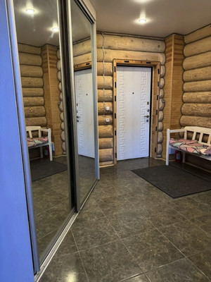 Продам коттедж, Моховая ул, Орлино с, 0 км от города