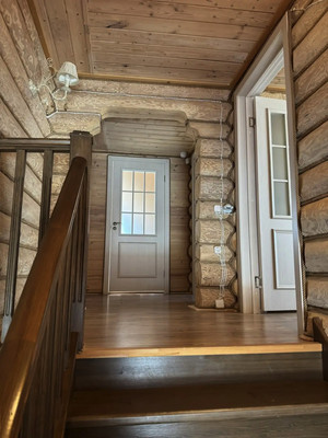 Продам коттедж, Моховая ул, Орлино с, 0 км от города