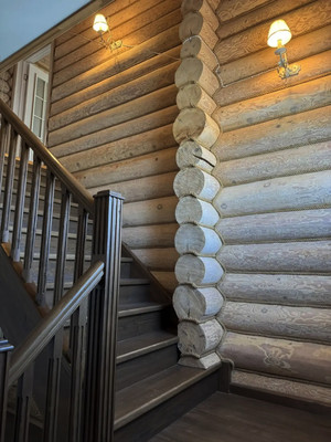 Продам коттедж, Моховая ул, Орлино с, 0 км от города