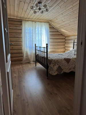 Продам коттедж, Моховая ул, Орлино с, 0 км от города