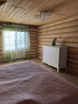 Продам коттедж, Моховая ул, Орлино с, 0 км от города