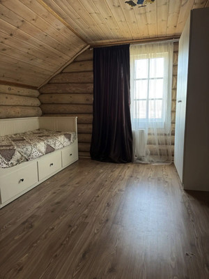 Продам коттедж, Моховая ул, Орлино с, 0 км от города