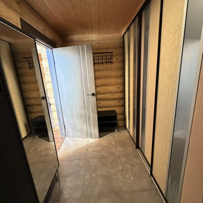 Продам коттедж, Моховая ул, Орлино с, 0 км от города