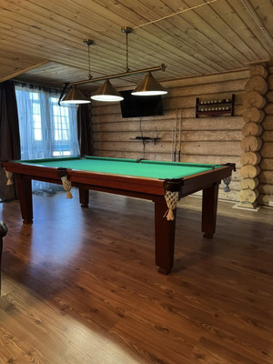 Продам коттедж, Моховая ул, Орлино с, 0 км от города