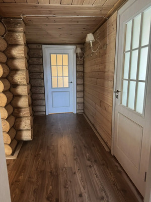 Продам коттедж, Моховая ул, Орлино с, 0 км от города