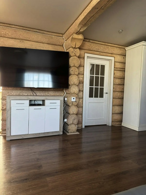 Продам коттедж, Моховая ул, Орлино с, 0 км от города