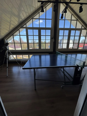 Продам коттедж, Моховая ул, Орлино с, 0 км от города