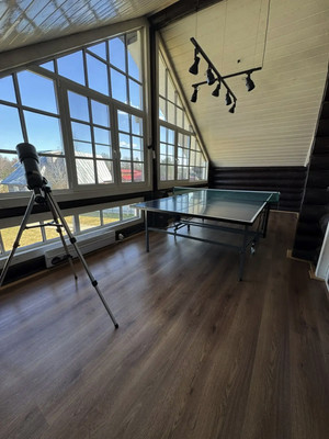 Продам коттедж, Моховая ул, Орлино с, 0 км от города