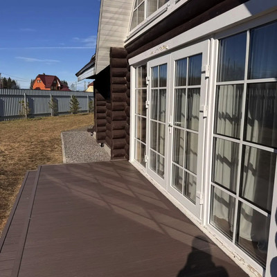 Продам коттедж, Моховая ул, Орлино с, 0 км от города