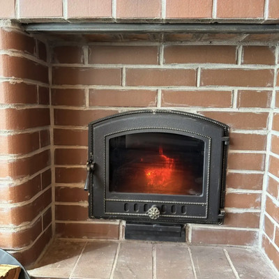 Продам коттедж, Моховая ул, Орлино с, 0 км от города