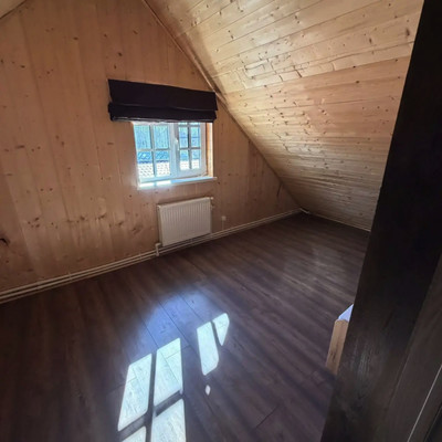 Продам коттедж, Моховая ул, Орлино с, 0 км от города