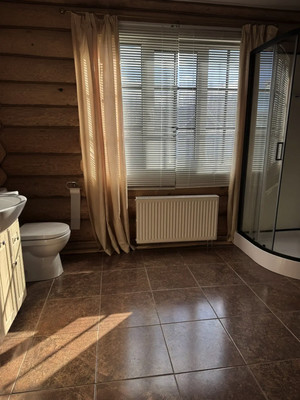 Продам коттедж, Моховая ул, Орлино с, 0 км от города