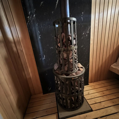 Продам коттедж, Моховая ул, Орлино с, 0 км от города