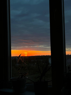 Продам двухкомнатную (2-комн.) квартиру, Вязниковская ул, 41, Нижний Новгород г