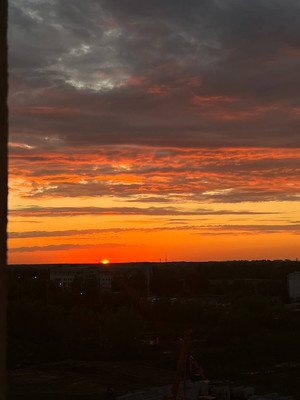 Продам двухкомнатную (2-комн.) квартиру, Вязниковская ул, 41, Нижний Новгород г