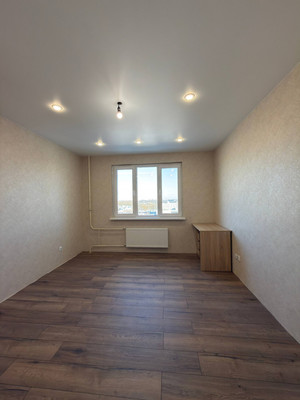 Продам двухкомнатную (2-комн.) квартиру, Вязниковская ул, 41, Нижний Новгород г