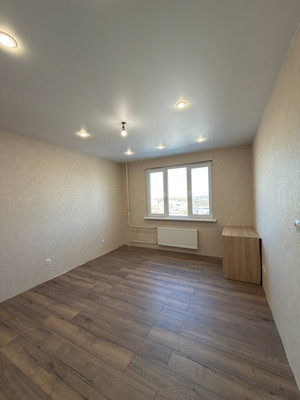 Продам двухкомнатную (2-комн.) квартиру, Вязниковская ул, 41, Нижний Новгород г