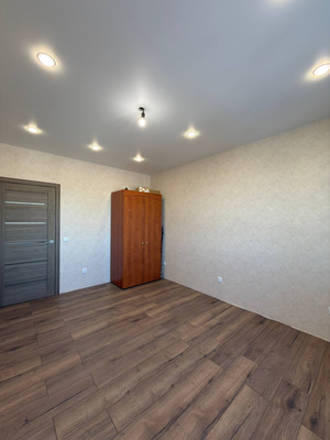 Продам двухкомнатную (2-комн.) квартиру, Вязниковская ул, 41, Нижний Новгород г