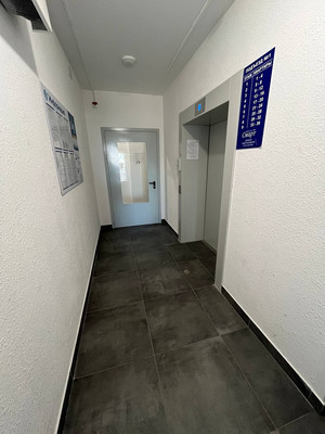 Продам двухкомнатную (2-комн.) квартиру, Вязниковская ул, 41, Нижний Новгород г