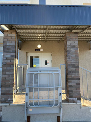 Продам двухкомнатную (2-комн.) квартиру, Вязниковская ул, 41, Нижний Новгород г