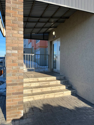 Продам двухкомнатную (2-комн.) квартиру, Вязниковская ул, 41, Нижний Новгород г