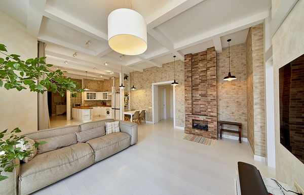 Продам трехкомнатную (3-комн.) квартиру, Композиторов ул, 10, Санкт-Петербург г