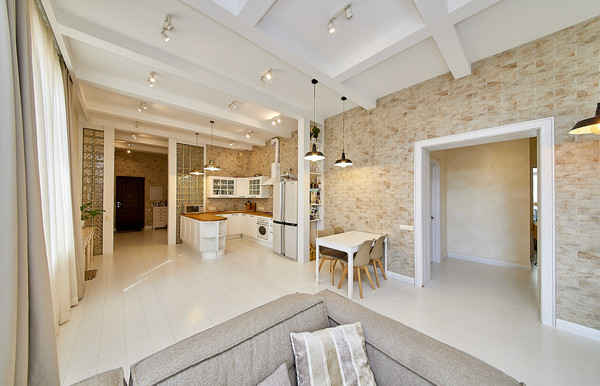 Продам трехкомнатную (3-комн.) квартиру, Композиторов ул, 10, Санкт-Петербург г