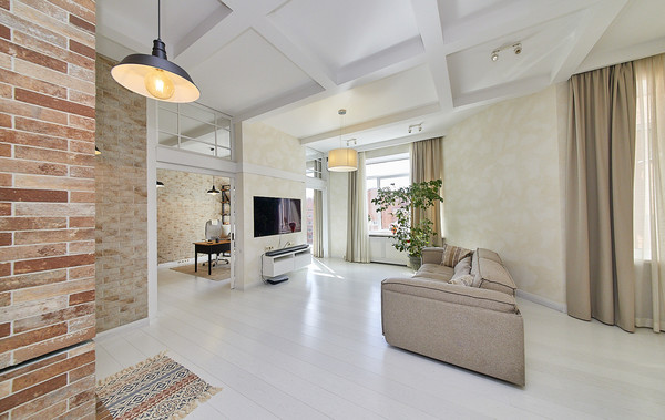 Продам трехкомнатную (3-комн.) квартиру, Композиторов ул, 10, Санкт-Петербург г