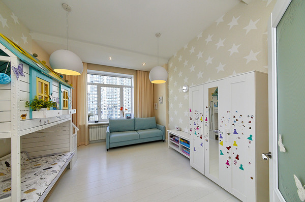 Продам трехкомнатную (3-комн.) квартиру, Композиторов ул, 10, Санкт-Петербург г