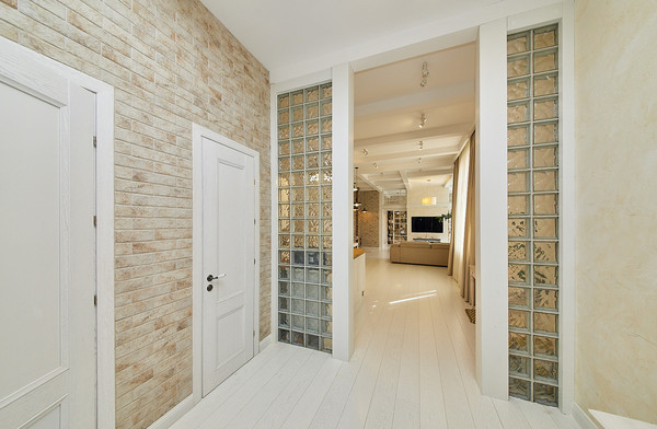 Продам трехкомнатную (3-комн.) квартиру, Композиторов ул, 10, Санкт-Петербург г