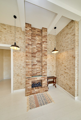 Продам трехкомнатную (3-комн.) квартиру, Композиторов ул, 10, Санкт-Петербург г