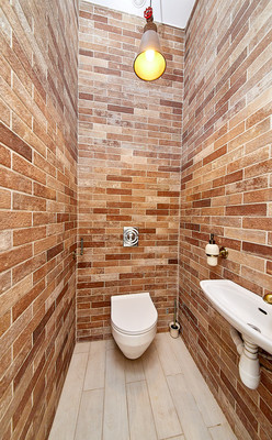 Продам трехкомнатную (3-комн.) квартиру, Композиторов ул, 10, Санкт-Петербург г