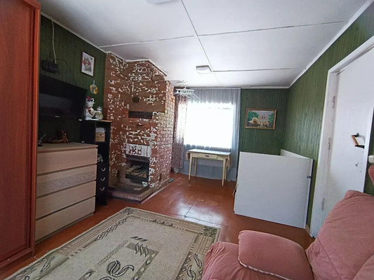 Продам дачу, СНТ Лилия тер, 137, Чешково д, 0 км от города