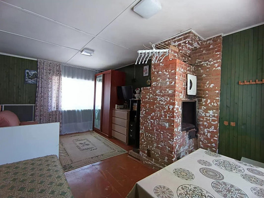 Продам дачу, СНТ Лилия тер, 137, Чешково д, 0 км от города