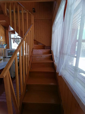 Продам дачу, СНТ Лилия тер, 137, Чешково д, 0 км от города