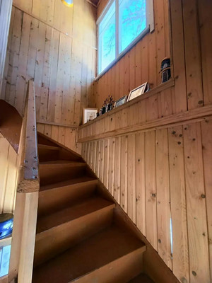 Продам дачу, СНТ Лилия тер, 137, Чешково д, 0 км от города