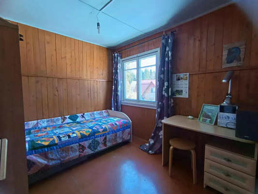 Продам дачу, СНТ Лилия тер, 137, Чешково д, 0 км от города