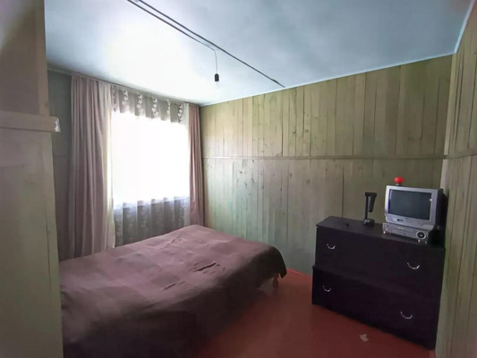 Продам дачу, СНТ Лилия тер, 137, Чешково д, 0 км от города